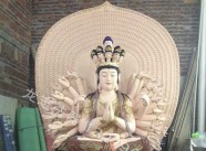 佛像