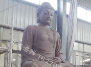 佛像