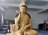 佛像