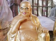佛像