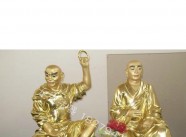 十八羅漢