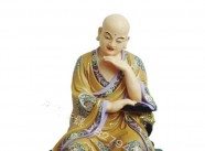 十八羅漢