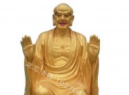 十八羅漢