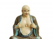十八羅漢
