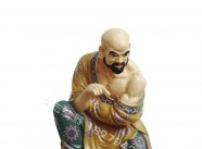 十八羅漢