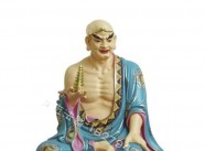 十八羅漢