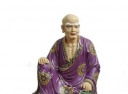 十八羅漢