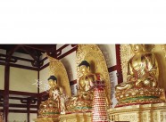 三寶佛15
