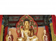 三寶佛14