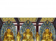 三寶佛13