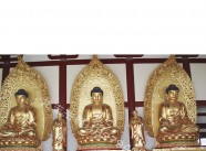 三寶佛12