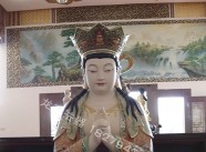 三寶佛09