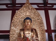 三寶佛08