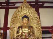 三寶佛07