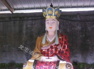 地藏王菩薩