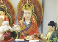 地藏王菩薩