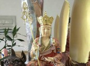 地藏王菩薩