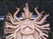 觀音菩薩