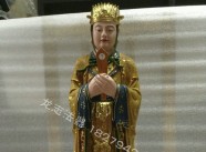 二十四諸天