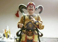二十四諸天