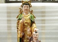 二十四諸天