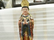 二十四諸天