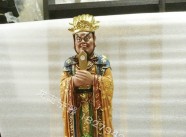二十四諸天