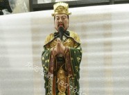 二十四諸天