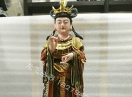 二十四諸天
