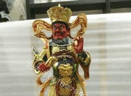 二十四諸天