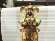 二十四諸天