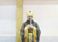 二十四諸天