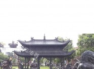香爐