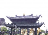 香爐