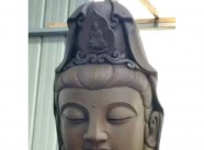 佛像