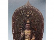 佛像