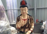 佛像