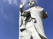 佛像