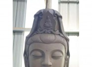 佛像