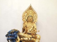 佛像