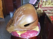 法器