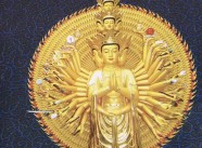 佛像