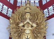 佛像