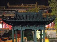 生產環境
