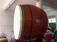 生產環境
