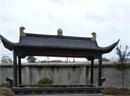 生產環境