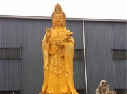 佛像