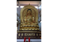 三寶佛06