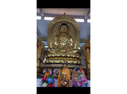 三寶佛05
