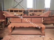 貢桌